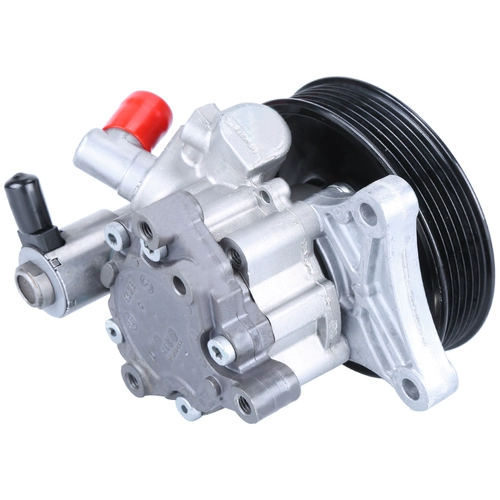 Применимый Nissan Guishi Blue Bird Tower Lamille Y60Y61 Gust -Tech A32A33 Feng Yaoshispiece