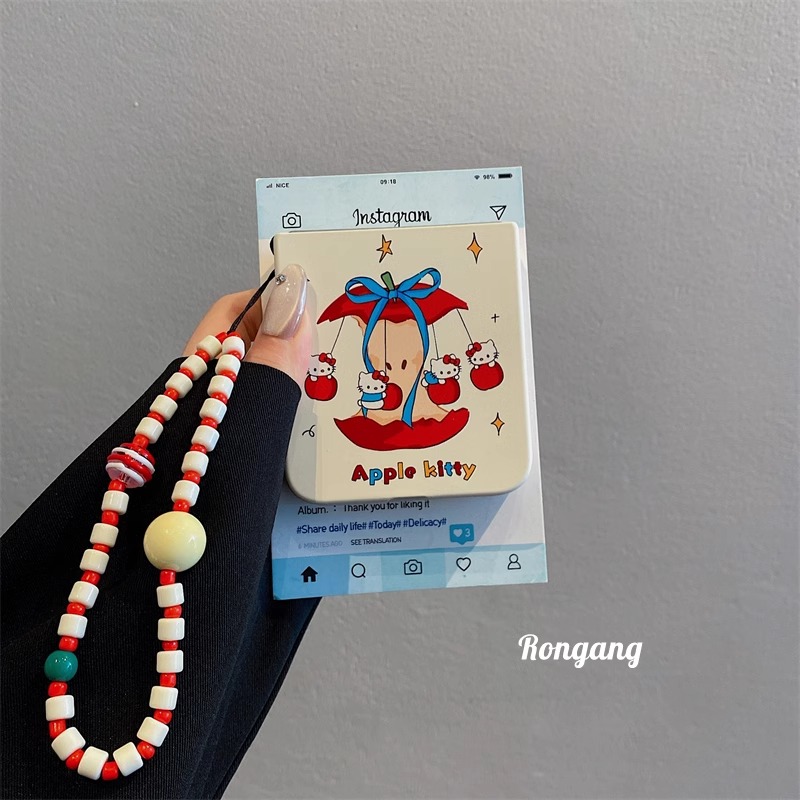 小米Mixflip2折叠屏vflip手机壳