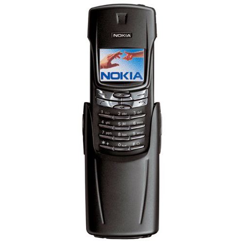 8910
