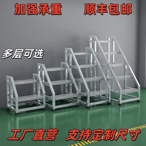 定制专拍链接，单拍不发货