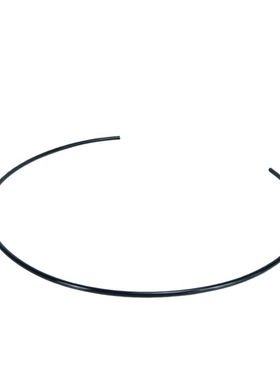 Gardner Denver 格南登福塑料管85200299螺杆式空压机配件大全