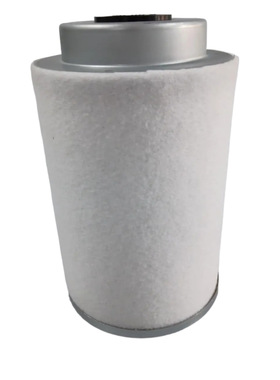 Atlas Copco阿特拉斯油分芯2911007501 TD螺杆式空压机配件大全