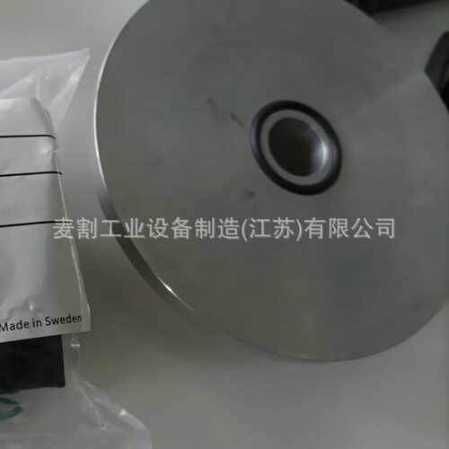 DA1-2906095700阿特拉斯AtlasCopco卸荷阀包空压机阀件配件大全