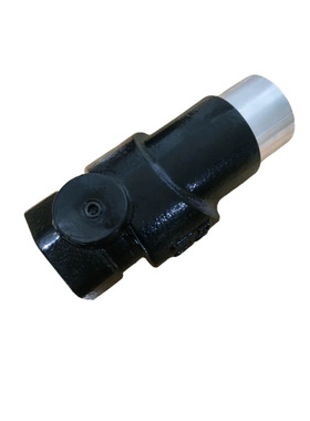 Ingersoll Rand‌英格索兰39475637 替螺杆空压机配件大全