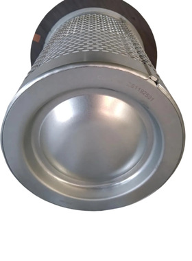 Gardner Denver格南登福油分ZS1192531TD螺杆式空压机配件大全