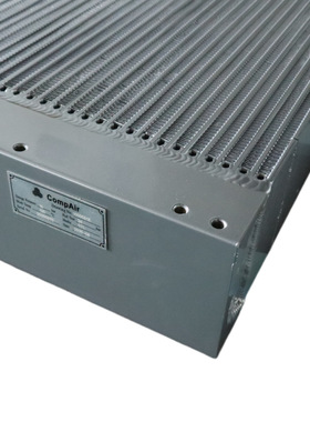 CompAir康普艾100005313螺杆式空压机配件大全现货