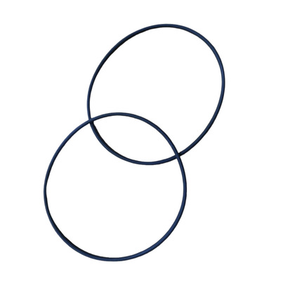 Taiwan Fusheng台湾复盛O型圈 2111010333螺杆式空压机配件大全现