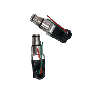 Atlas Copco阿特拉斯・科普柯压差传感器2205460800 TD空压机配件