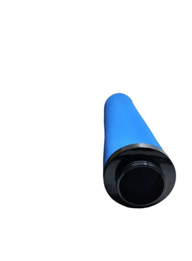 tlas Copco阿特拉斯・科普柯 2901200308 TD PD310+ DD310+螺杆空