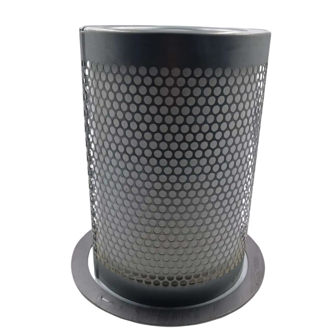 CompAir康普艾油分ZS1210538螺杆式空压机配件大全现货