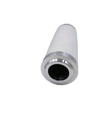 Gardner Denver 格南登福油分CC1140544螺杆式空压机配件大全现货