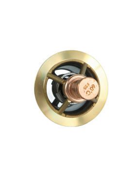 寿力 温控阀 阀件 02250105-553螺杆式空压机配件大全现货