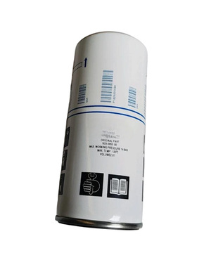 1625005590 阿特拉斯AtlasCopco油气分离器空压机阀件配件大全