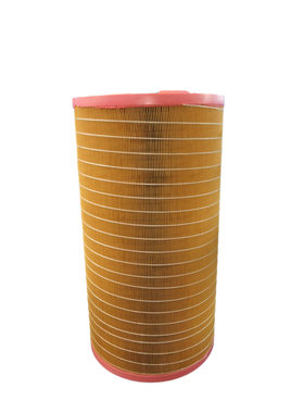 GardnerDenver格兰登福空气过滤器芯A11516974替代螺杆式空压机配