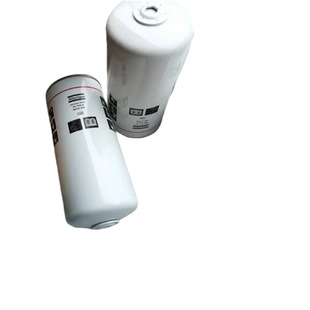 Atlas Copco阿特拉斯・科普柯油滤(带帽)1621737890 TD=1621737