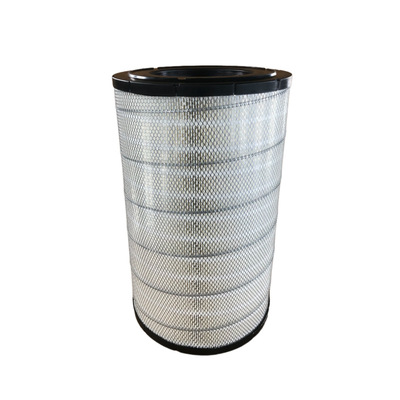 Taiwan Fusheng台湾复盛空滤2116040275 替代螺杆式空压机配件大