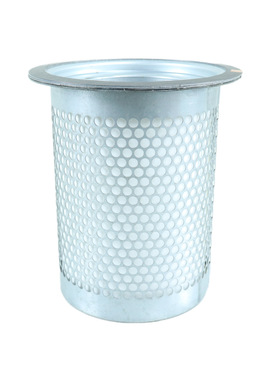 国产油芯分离器SB564螺杆式空压机配件大全现货