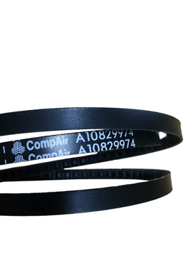 CompAir康普艾A10829974螺杆式空压机配件大全现货