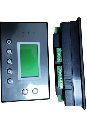 国产50AMPS MAM860螺杆式空压机配件大全现货