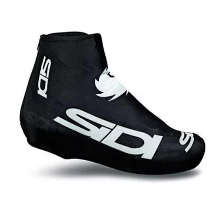 Chaussures de cyclisme commun DUKE - Ref 869822 Image 4