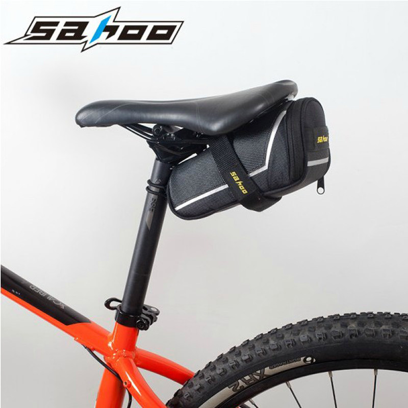 Outils pour vélo SAHOO - Ref 2277497 Image 5