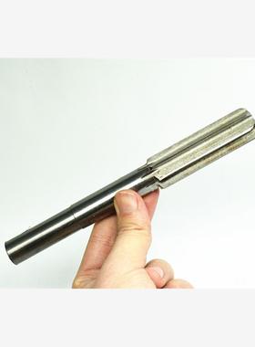 直柄机用铰刀31.75 31.8 31.85 31.9 31.95 32 32.05 32.1 H7H8