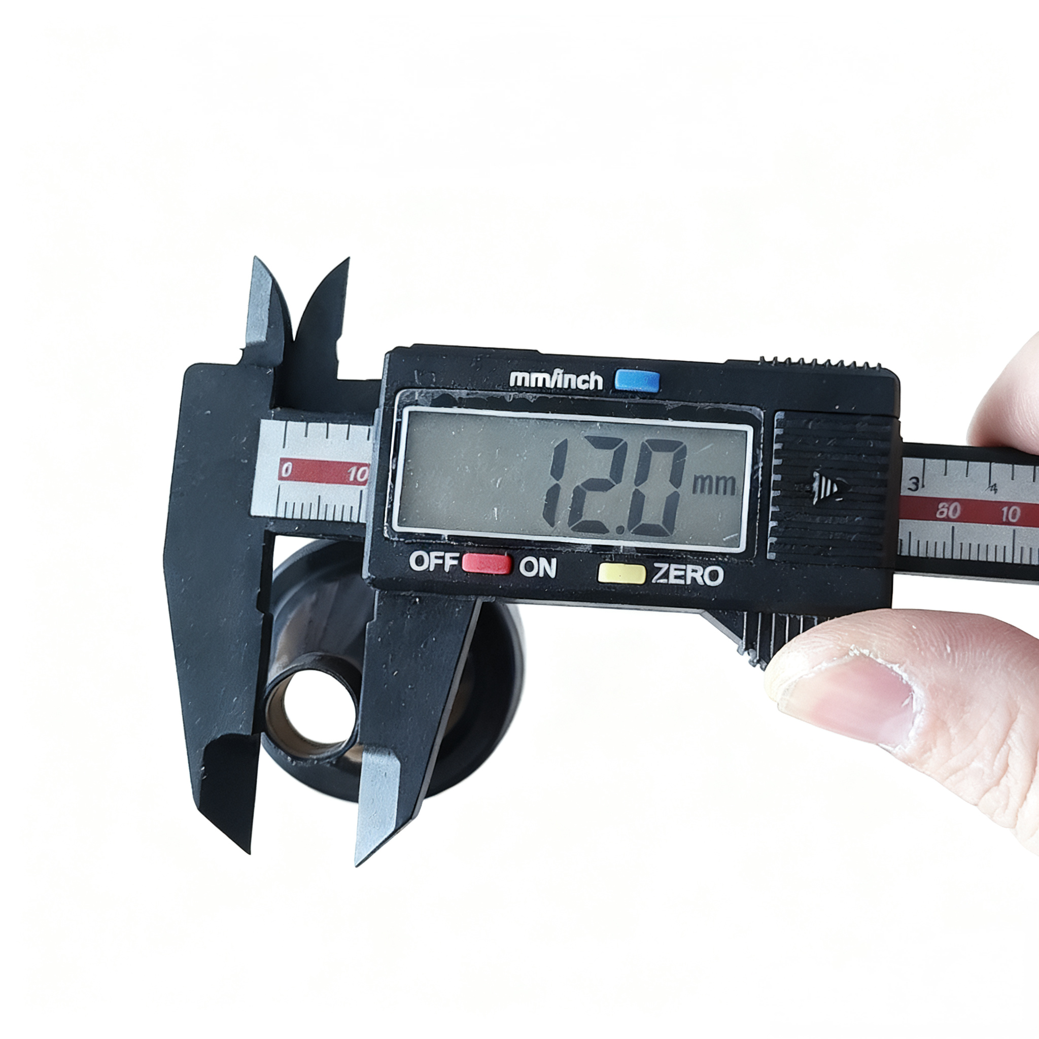 漏斗 碳粉墨粉漏斗 加粉嘴 硒鼓加粉工具