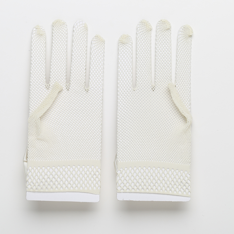 Gants pour fille EYAS - Ref 2150300 Image 5