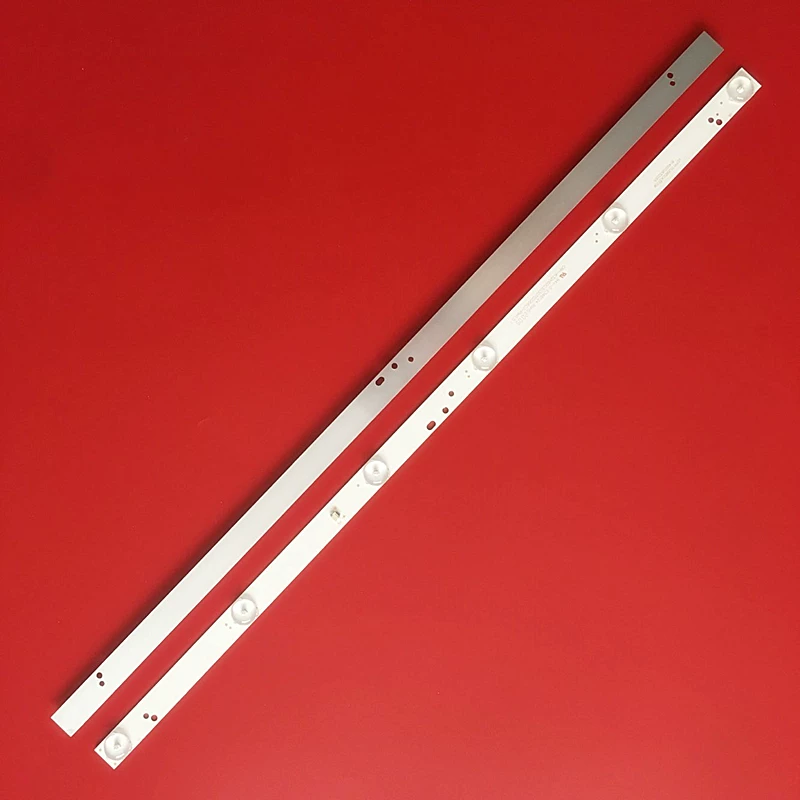 适用乐华32L22 32L56 32L29液晶灯条CRH-K323030T020665R-Rev1.3W