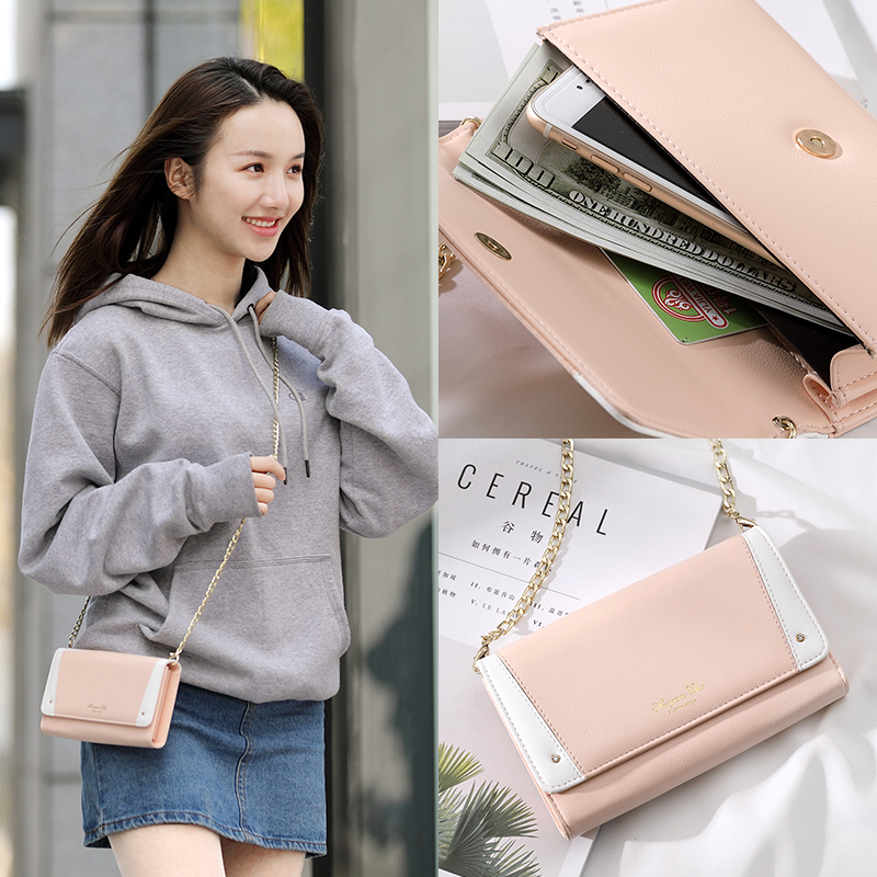 小包包女2021新款ins超火夏天迷你仙女斜挎包链条小方包手机包女在类目 箱包皮具/热销女包/男包, 女士包袋中 - 来自Buy2taobao.com提供专业的淘宝代购服务