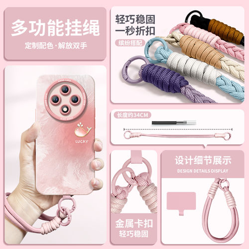 冰川渐变适用oa3pro手机