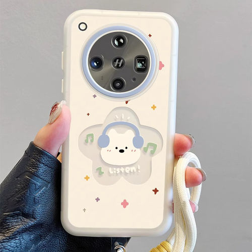 适用ofindx8ultra手机保
