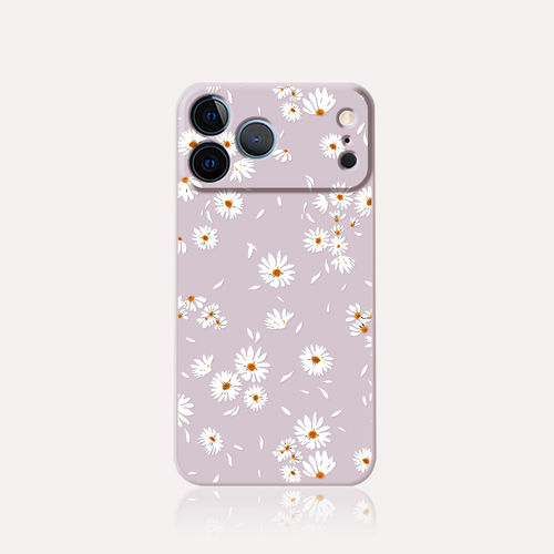 一朶午荷iPhone16/17air