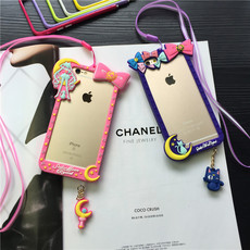 Sticker pour téléphone portable - Ref 1362275 Image 14