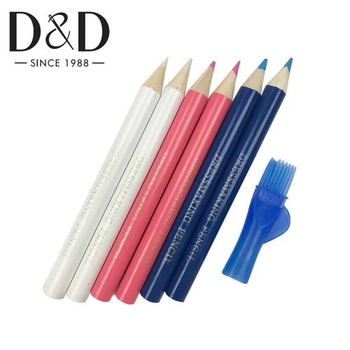 Белая щетка, лайнер, три цвета, простой и элегантный дизайн