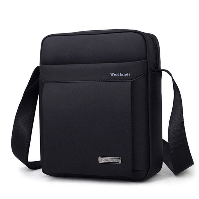 Sac pour homme - Ref 49780 Image 5