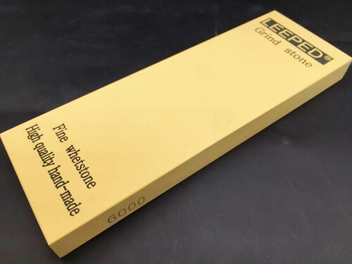 磨刀石砥石家用油石木工磨刀器