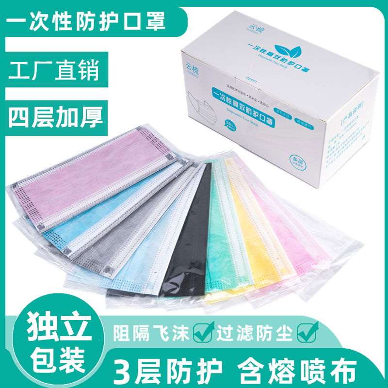 无纺布厂家直销防晒防尘