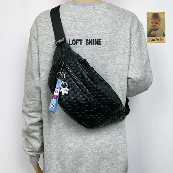 Товары от L H Y 潮包馆