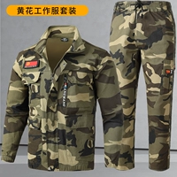 8867 [желтый цветок] набор