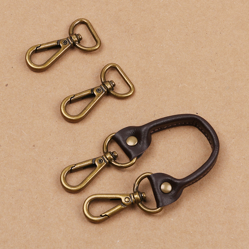定制背带夹钩扣替换配件头吊裤带单独更换的双夹双钩适合店内款式,服饰配件/皮带/帽子/围巾,腰带/皮带/腰链,淘宝优惠券,粉丝福利购,淘宝优惠卷