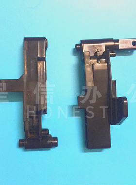 原装惠普HPPRO200 HP M276NW HP M251N前门开关  前门左右拉杆