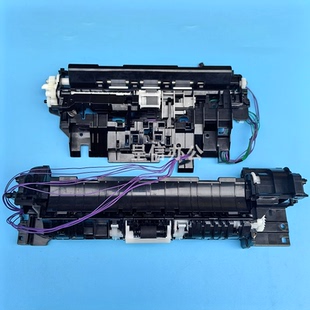 180 181 280 原装 搓纸轮 154 281进纸组件 分页器 惠普HP254