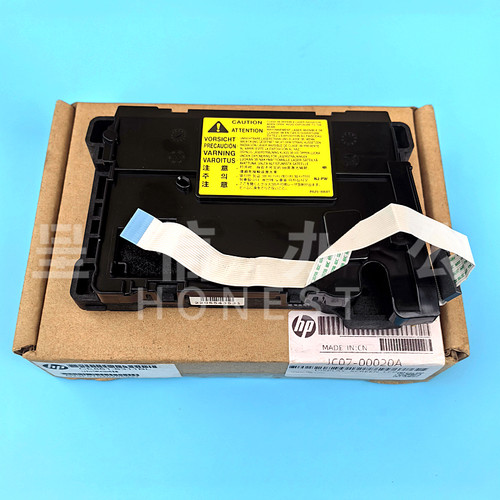 全新原装惠普HP402 403 404 405 M426 M427 M305 329 M429 激光器