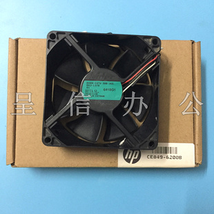 428 散热风扇 402 405 HP426 404 329 403 429 原装 427 惠普HP203