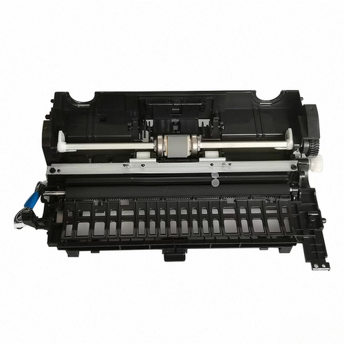 原装惠普HP NS1005W/C NS1020W/C进纸组件 进纸器搓纸轮组件