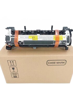 全新惠普HP600 601 602 603 604 605 606加热组件 定影组件