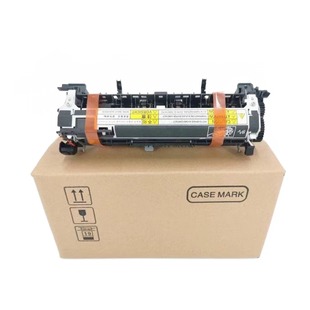 603 602 604 605 定影组件 全新惠普HP600 606加热组件 601