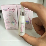 Травяная эссенция для интимного использования, разглаживающая восстанавливающая смазка, Таиланд