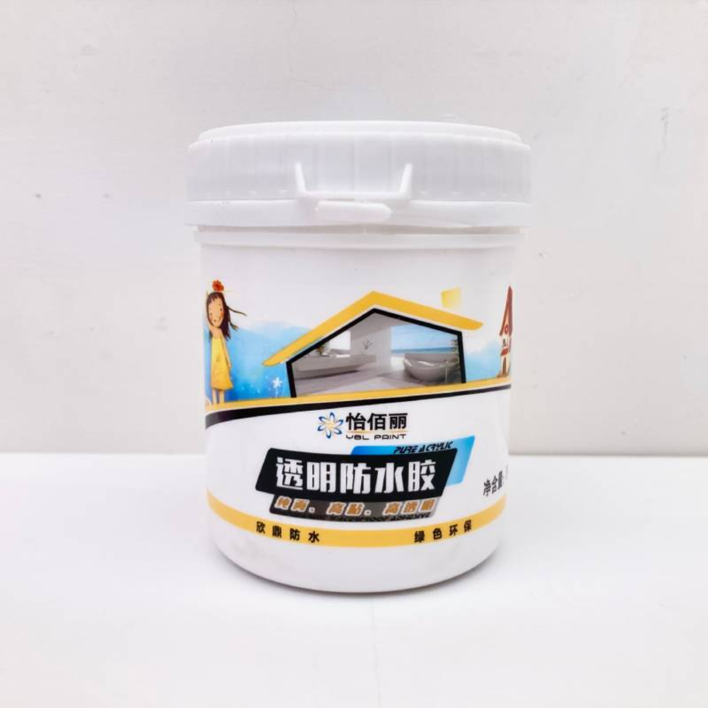 ͸ˮǽרò©ѷˮ͸ߵˮԱϩˮͿ84.2Ԫ4(21.05Ԫ/)